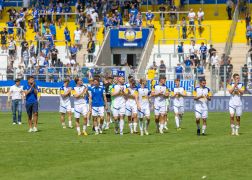 FC Carl Zeiss Jena Hertha Zehlendorf 04082024 32